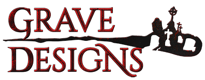 Grave Designs